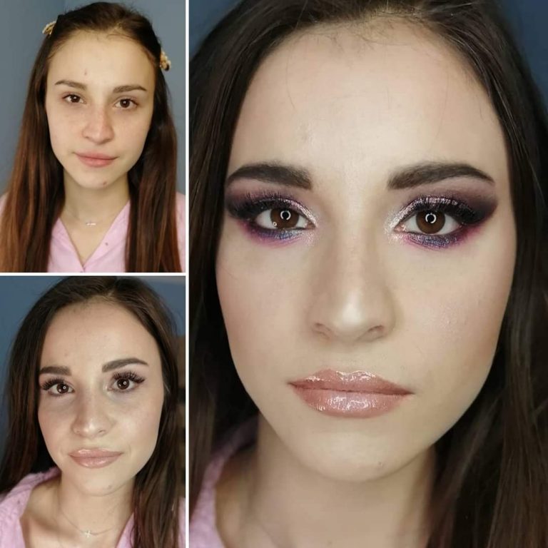 makijaż fordon bydgoszcz, manicure fordon, paznokcie fordon, lifting rzęs fordon, laminacja rzęs fordon, geometria brwi fordon, henna pudrowa brwi fordon