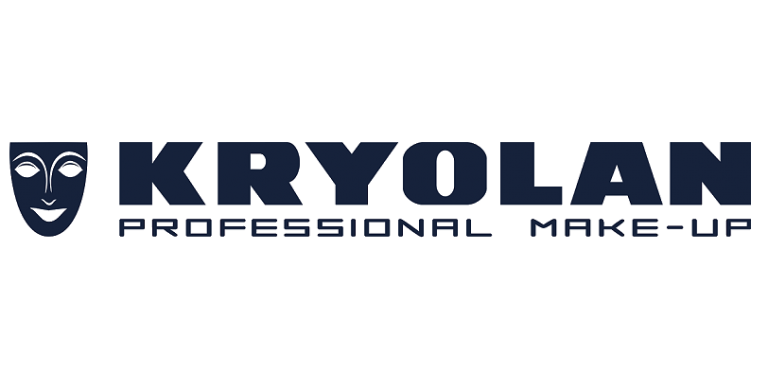 KRYOLAN-Logo