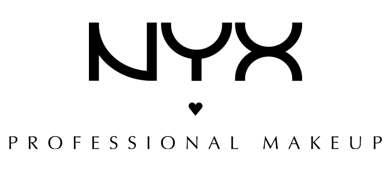 NYX_logo