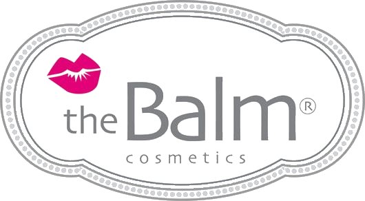 balm