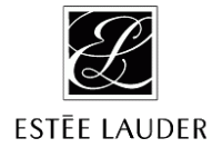 brand(1)