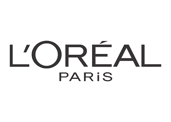 loreal