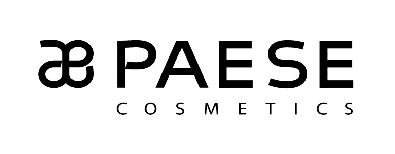 paese