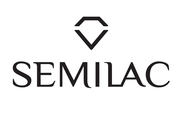 semilac logo