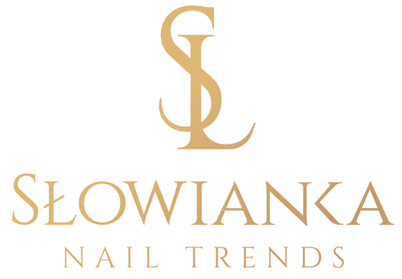słowianka logo